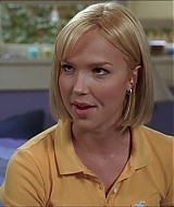 Filename=2006-JohnTuckerMustDie-436.jpg
Filesize=147KiB
Dimensions=1920x1040
Date added=Dec 18, 2022 2006-JohnTuckerMustDie-436.jpg