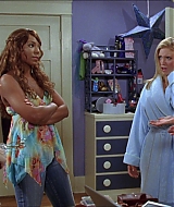 Filename=2006-JohnTuckerMustDie-451.jpg
Filesize=204KiB
Dimensions=1920x1040
Date added=Dec 18, 2022 2006-JohnTuckerMustDie-451.jpg