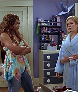 Filename=2006-JohnTuckerMustDie-452.jpg
Filesize=202KiB
Dimensions=1920x1040
Date added=Dec 18, 2022 2006-JohnTuckerMustDie-452.jpg