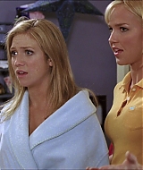 Filename=2006-JohnTuckerMustDie-453.jpg
Filesize=172KiB
Dimensions=1920x1040
Date added=Dec 18, 2022 2006-JohnTuckerMustDie-453.jpg