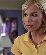 Filename=2006-JohnTuckerMustDie-460.jpg
Filesize=160KiB
Dimensions=1920x1040
Date added=Dec 18, 2022 2006-JohnTuckerMustDie-460.jpg