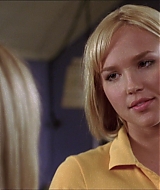 Filename=2006-JohnTuckerMustDie-461.jpg
Filesize=142KiB
Dimensions=1920x1040
Date added=Dec 18, 2022 2006-JohnTuckerMustDie-461.jpg
