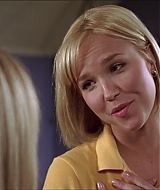 Filename=2006-JohnTuckerMustDie-462.jpg
Filesize=144KiB
Dimensions=1920x1040
Date added=Dec 18, 2022 2006-JohnTuckerMustDie-462.jpg
