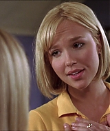 Filename=2006-JohnTuckerMustDie-463.jpg
Filesize=147KiB
Dimensions=1920x1040
Date added=Dec 18, 2022 2006-JohnTuckerMustDie-463.jpg