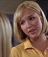 Filename=2006-JohnTuckerMustDie-464.jpg
Filesize=149KiB
Dimensions=1920x1040
Date added=Dec 18, 2022 2006-JohnTuckerMustDie-464.jpg