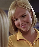 Filename=2006-JohnTuckerMustDie-465.jpg
Filesize=150KiB
Dimensions=1920x1040
Date added=Dec 18, 2022 2006-JohnTuckerMustDie-465.jpg