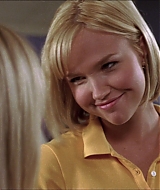 Filename=2006-JohnTuckerMustDie-466.jpg
Filesize=144KiB
Dimensions=1920x1040
Date added=Dec 18, 2022 2006-JohnTuckerMustDie-466.jpg