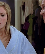 Filename=2006-JohnTuckerMustDie-467.jpg
Filesize=160KiB
Dimensions=1920x1040
Date added=Dec 18, 2022 2006-JohnTuckerMustDie-467.jpg