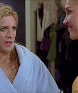 Filename=2006-JohnTuckerMustDie-468.jpg
Filesize=163KiB
Dimensions=1920x1040
Date added=Dec 18, 2022 2006-JohnTuckerMustDie-468.jpg