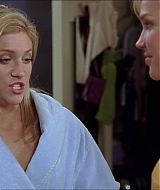 Filename=2006-JohnTuckerMustDie-469.jpg
Filesize=163KiB
Dimensions=1920x1040
Date added=Dec 18, 2022 2006-JohnTuckerMustDie-469.jpg