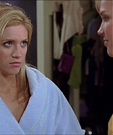 Filename=2006-JohnTuckerMustDie-470.jpg
Filesize=163KiB
Dimensions=1920x1040
Date added=Dec 18, 2022 2006-JohnTuckerMustDie-470.jpg