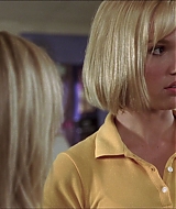 Filename=2006-JohnTuckerMustDie-471.jpg
Filesize=152KiB
Dimensions=1920x1040
Date added=Dec 18, 2022 2006-JohnTuckerMustDie-471.jpg