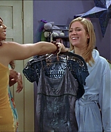 Filename=2006-JohnTuckerMustDie-476.jpg
Filesize=184KiB
Dimensions=1920x1040
Date added=Dec 18, 2022 2006-JohnTuckerMustDie-476.jpg
