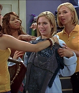 Filename=2006-JohnTuckerMustDie-477.jpg
Filesize=179KiB
Dimensions=1920x1040
Date added=Dec 18, 2022 2006-JohnTuckerMustDie-477.jpg