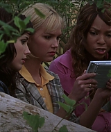 Filename=2006-JohnTuckerMustDie-481.jpg
Filesize=174KiB
Dimensions=1920x1040
Date added=Dec 18, 2022 2006-JohnTuckerMustDie-481.jpg