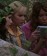 Filename=2006-JohnTuckerMustDie-482.jpg
Filesize=174KiB
Dimensions=1920x1040
Date added=Dec 18, 2022 2006-JohnTuckerMustDie-482.jpg