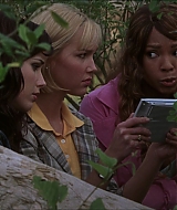 Filename=2006-JohnTuckerMustDie-483.jpg
Filesize=174KiB
Dimensions=1920x1040
Date added=Dec 18, 2022 2006-JohnTuckerMustDie-483.jpg