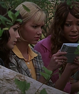 Filename=2006-JohnTuckerMustDie-485.jpg
Filesize=174KiB
Dimensions=1920x1040
Date added=Dec 18, 2022 2006-JohnTuckerMustDie-485.jpg