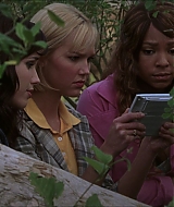 Filename=2006-JohnTuckerMustDie-486.jpg
Filesize=173KiB
Dimensions=1920x1040
Date added=Dec 18, 2022 2006-JohnTuckerMustDie-486.jpg