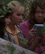 Filename=2006-JohnTuckerMustDie-487.jpg
Filesize=173KiB
Dimensions=1920x1040
Date added=Dec 18, 2022 2006-JohnTuckerMustDie-487.jpg