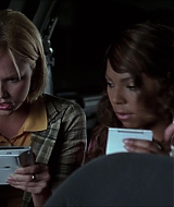 Filename=2006-JohnTuckerMustDie-488.jpg
Filesize=117KiB
Dimensions=1920x1040
Date added=Dec 18, 2022 2006-JohnTuckerMustDie-488.jpg