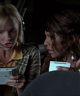 Filename=2006-JohnTuckerMustDie-489.jpg
Filesize=118KiB
Dimensions=1920x1040
Date added=Dec 18, 2022 2006-JohnTuckerMustDie-489.jpg