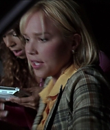 Filename=2006-JohnTuckerMustDie-491.jpg
Filesize=103KiB
Dimensions=1920x1040
Date added=Dec 18, 2022 2006-JohnTuckerMustDie-491.jpg