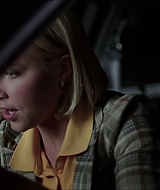 Filename=2006-JohnTuckerMustDie-492.jpg
Filesize=95KiB
Dimensions=1920x1040
Date added=Dec 18, 2022 2006-JohnTuckerMustDie-492.jpg