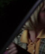 Filename=2006-JohnTuckerMustDie-493.jpg
Filesize=83KiB
Dimensions=1920x1040
Date added=Dec 18, 2022 2006-JohnTuckerMustDie-493.jpg