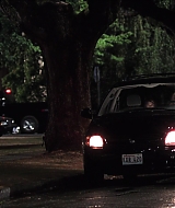 Filename=2006-JohnTuckerMustDie-494.jpg
Filesize=151KiB
Dimensions=1920x1040
Date added=Dec 18, 2022 2006-JohnTuckerMustDie-494.jpg