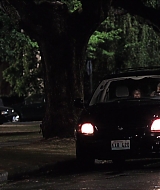 Filename=2006-JohnTuckerMustDie-496.jpg
Filesize=150KiB
Dimensions=1920x1040
Date added=Dec 18, 2022 2006-JohnTuckerMustDie-496.jpg