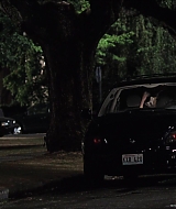 Filename=2006-JohnTuckerMustDie-497.jpg
Filesize=146KiB
Dimensions=1920x1040
Date added=Dec 18, 2022 2006-JohnTuckerMustDie-497.jpg