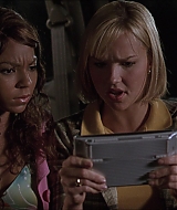 Filename=2006-JohnTuckerMustDie-499.jpg
Filesize=138KiB
Dimensions=1920x1040
Date added=Dec 18, 2022 2006-JohnTuckerMustDie-499.jpg