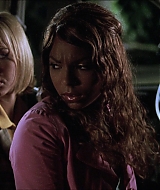 Filename=2006-JohnTuckerMustDie-501.jpg
Filesize=155KiB
Dimensions=1920x1040
Date added=Dec 18, 2022 2006-JohnTuckerMustDie-501.jpg