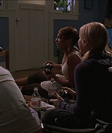 Filename=2006-JohnTuckerMustDie-502.jpg
Filesize=154KiB
Dimensions=1920x1040
Date added=Dec 18, 2022 2006-JohnTuckerMustDie-502.jpg