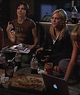 Filename=2006-JohnTuckerMustDie-503.jpg
Filesize=179KiB
Dimensions=1920x1040
Date added=Dec 18, 2022 2006-JohnTuckerMustDie-503.jpg