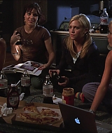 Filename=2006-JohnTuckerMustDie-504.jpg
Filesize=174KiB
Dimensions=1920x1040
Date added=Dec 18, 2022 2006-JohnTuckerMustDie-504.jpg