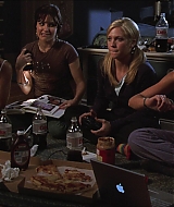 Filename=2006-JohnTuckerMustDie-506.jpg
Filesize=177KiB
Dimensions=1920x1040
Date added=Dec 18, 2022 2006-JohnTuckerMustDie-506.jpg