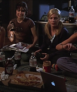 Filename=2006-JohnTuckerMustDie-507.jpg
Filesize=175KiB
Dimensions=1920x1040
Date added=Dec 18, 2022 2006-JohnTuckerMustDie-507.jpg