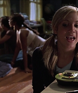Filename=2006-JohnTuckerMustDie-513.jpg
Filesize=153KiB
Dimensions=1920x1040
Date added=Dec 18, 2022 2006-JohnTuckerMustDie-513.jpg