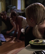 Filename=2006-JohnTuckerMustDie-514.jpg
Filesize=139KiB
Dimensions=1920x1040
Date added=Dec 18, 2022 2006-JohnTuckerMustDie-514.jpg