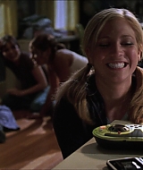 Filename=2006-JohnTuckerMustDie-515.jpg
Filesize=145KiB
Dimensions=1920x1040
Date added=Dec 18, 2022 2006-JohnTuckerMustDie-515.jpg