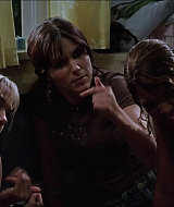 Filename=2006-JohnTuckerMustDie-516.jpg
Filesize=152KiB
Dimensions=1920x1040
Date added=Dec 18, 2022 2006-JohnTuckerMustDie-516.jpg