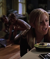 Filename=2006-JohnTuckerMustDie-517.jpg
Filesize=151KiB
Dimensions=1920x1040
Date added=Dec 18, 2022 2006-JohnTuckerMustDie-517.jpg