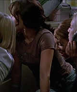 Filename=2006-JohnTuckerMustDie-522.jpg
Filesize=143KiB
Dimensions=1920x1040
Date added=Dec 18, 2022 2006-JohnTuckerMustDie-522.jpg