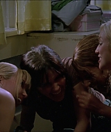 Filename=2006-JohnTuckerMustDie-524.jpg
Filesize=132KiB
Dimensions=1920x1040
Date added=Dec 18, 2022 2006-JohnTuckerMustDie-524.jpg