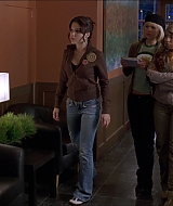 Filename=2006-JohnTuckerMustDie-526.jpg
Filesize=163KiB
Dimensions=1920x1040
Date added=Dec 18, 2022 2006-JohnTuckerMustDie-526.jpg