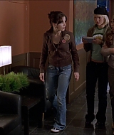 Filename=2006-JohnTuckerMustDie-527.jpg
Filesize=163KiB
Dimensions=1920x1040
Date added=Dec 18, 2022 2006-JohnTuckerMustDie-527.jpg