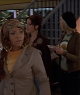 Filename=2006-JohnTuckerMustDie-529.jpg
Filesize=141KiB
Dimensions=1920x1040
Date added=Dec 18, 2022 2006-JohnTuckerMustDie-529.jpg