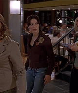 Filename=2006-JohnTuckerMustDie-530.jpg
Filesize=165KiB
Dimensions=1920x1040
Date added=Dec 18, 2022 2006-JohnTuckerMustDie-530.jpg